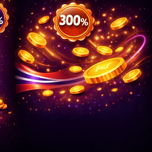 Lisensmerker og vilkår du bør lese før bonusaksept