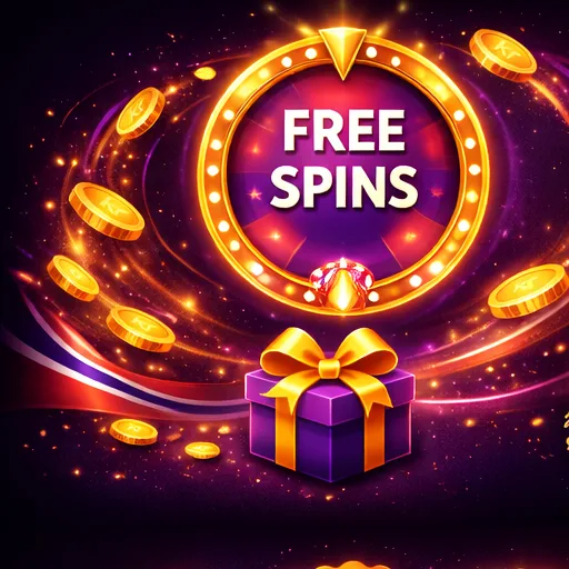 Personvern og datasikkerhet for norske brukere